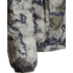 Kings Camo XKG 800 Fill Down Transition Jacket - Womens