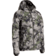 Kings Camo XKG 800 Fill Down Transition Jacket - Womens