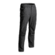 Kings Camo XKG Arco Pant - Mens