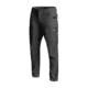 Kings Camo XKG Arco Pant - Mens