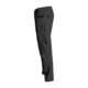 Kings Camo XKG Arco Pant - Mens