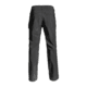 Kings Camo XKG Arco Pant - Mens