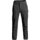 Kings Camo XKG Arco Pant - Mens
