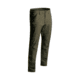 Kings Camo XKG Arco Pant - Mens