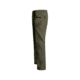 Kings Camo XKG Arco Pant - Mens