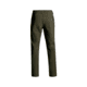 Kings Camo XKG Arco Pant - Mens