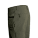 Kings Camo XKG Arco Pant - Mens