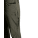 Kings Camo XKG Arco Pant - Mens