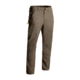 Kings Camo XKG Arco Pant - Mens
