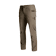 Kings Camo XKG Arco Pant - Mens