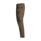 Kings Camo XKG Arco Pant - Mens