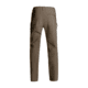 Kings Camo XKG Arco Pant - Mens
