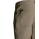 Kings Camo XKG Arco Pant - Mens