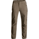 Kings Camo XKG Arco Pant - Mens