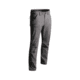 Kings Camo XKG Arco Pant - Mens