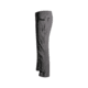 Kings Camo XKG Arco Pant - Mens