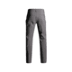 Kings Camo XKG Arco Pant - Mens
