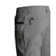 Kings Camo XKG Arco Pant - Mens