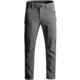 Kings Camo XKG Arco Pant - Mens