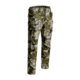 Kings Camo XKG Arco Pant - Mens