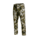 Kings Camo XKG Arco Pant - Mens