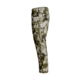 Kings Camo XKG Arco Pant - Mens