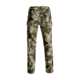 Kings Camo XKG Arco Pant - Mens