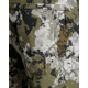 Kings Camo XKG Arco Pant - Mens