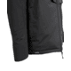 Kings Camo XKG Expedition Hard Face Down Jacket - Mens