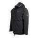 Kings Camo XKG Expedition Hard Face Down Jacket - Mens