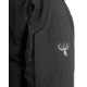 Kings Camo XKG Expedition Hard Face Down Jacket - Mens