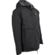 Kings Camo XKG Expedition Hard Face Down Jacket - Mens