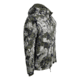 Kings Camo XKG Expedition Hard Face Down Jacket - Mens