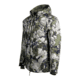 Kings Camo XKG Expedition Hard Face Down Jacket - Mens