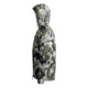Kings Camo XKG Expedition Hard Face Down Jacket - Mens