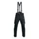 Kings Camo XKG Expedition Hard Face Down Pant w/Suspenders - Mens