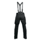 Kings Camo XKG Expedition Hard Face Down Pant w/Suspenders - Mens