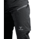 Kings Camo XKG Expedition Hard Face Down Pant w/Suspenders - Mens