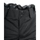 Kings Camo XKG Expedition Hard Face Down Pant w/Suspenders - Mens