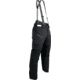 Kings Camo XKG Expedition Hard Face Down Pant w/Suspenders - Mens