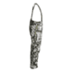 Kings Camo XKG Expedition Hard Face Down Pant w/Suspenders - Mens