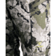 Kings Camo XKG Expedition Hard Face Down Pant w/Suspenders - Mens