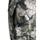 Kings Camo XKG Expedition Hard Face Down Pant w/Suspenders - Mens