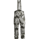 Kings Camo XKG Expedition Hard Face Down Pant w/Suspenders - Mens