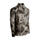 Kings Camo XKG Flux Lite 1/4 Zip - Mens