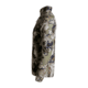Kings Camo XKG Flux Lite 1/4 Zip - Mens