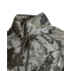 Kings Camo XKG Flux Lite 1/4 Zip - Mens