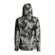 Kings Camo XKG Paramount Rain Jacket - Womens