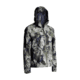 Kings Camo XKG Paramount Rain Jacket - Womens