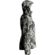 Kings Camo XKG Paramount Rain Jacket - Womens